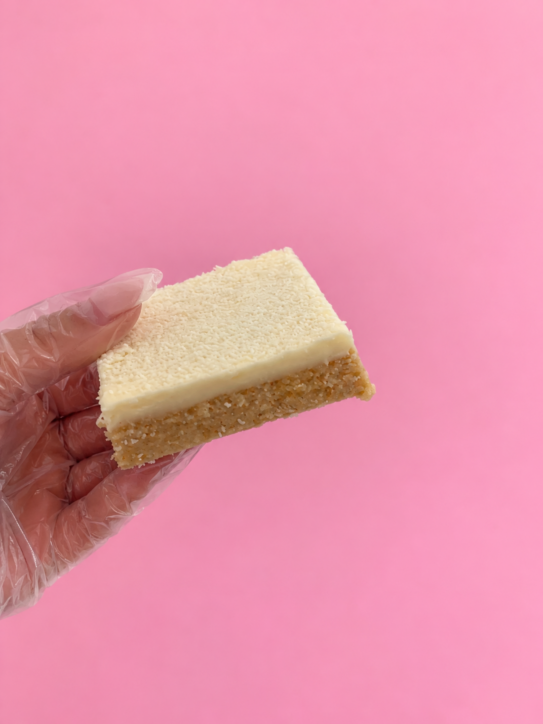 BUILD YOUR OWN SLICE BOX