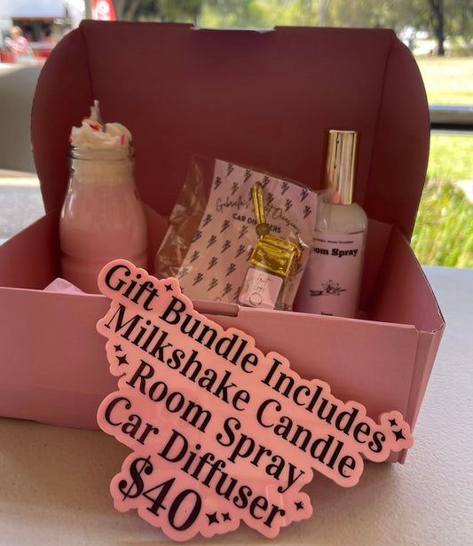Gift Bundle