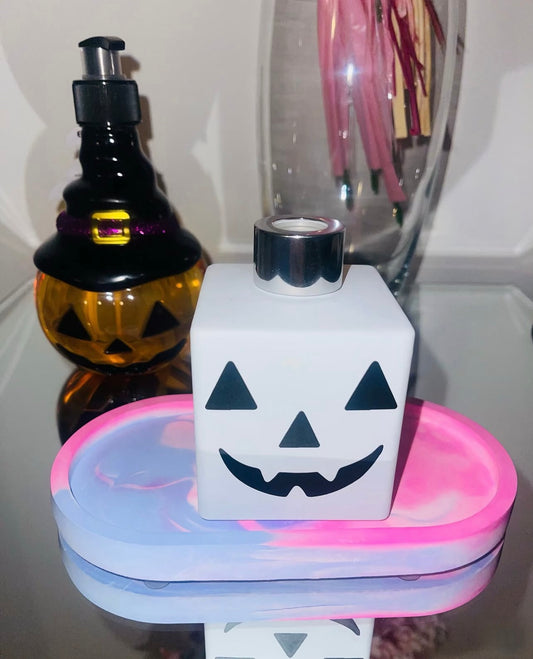 Hocus Pocus Reed Diffuser