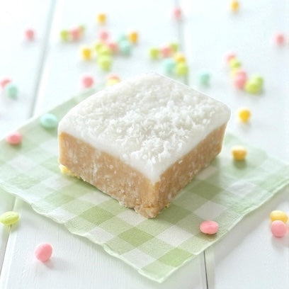 Lemon Slice
